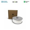 Bambulab PLA Marble 3D Printer Filament 1 KG Stone Like Texture with RFID